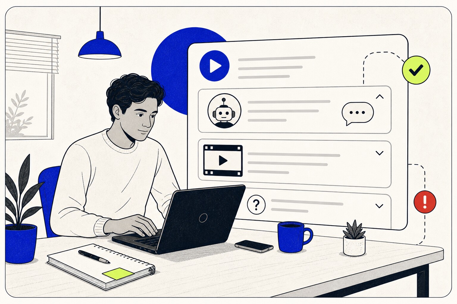 Sora ai video maken: veelgestelde vragen en antwoorden: praktische inzichten