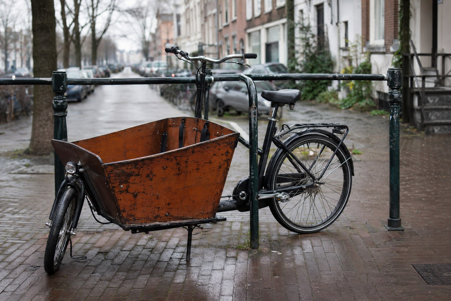 Accell failliet: krijg je je Babboe-geld nog terug?