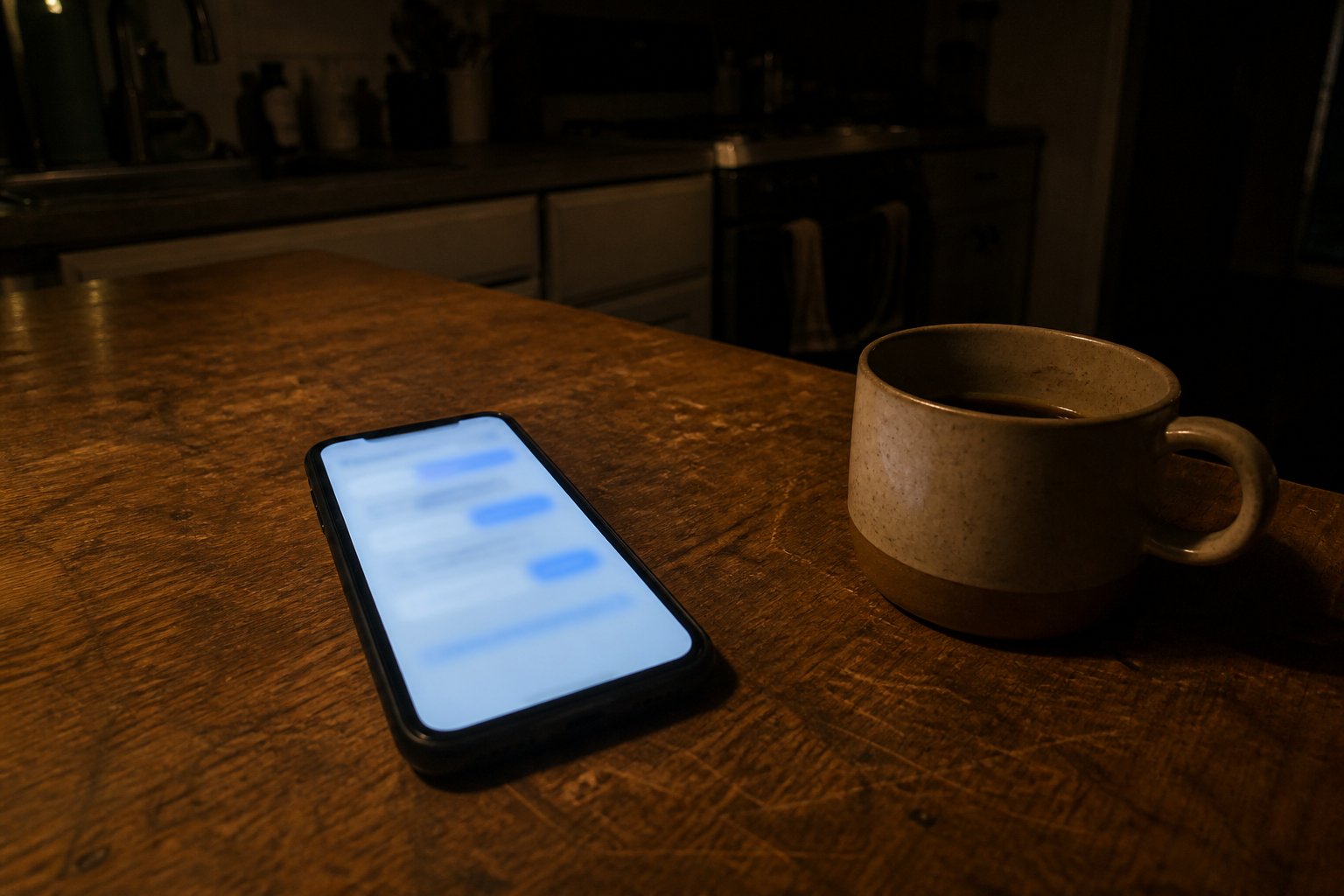120 uur taakstraf voor negen maanden opruien in een Telegram-groep