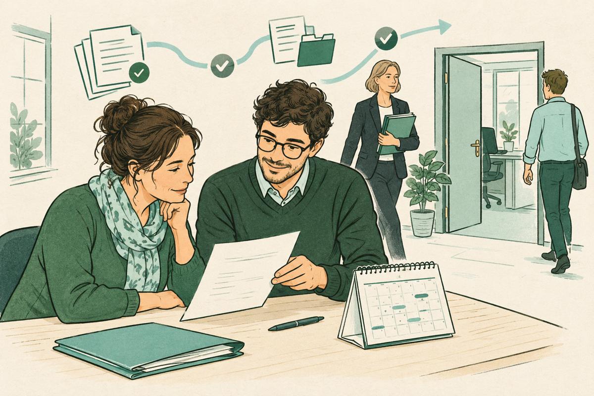 WIA: twijfel over afschaffen dwangsom